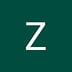 Avatar of Z E.