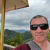Avatar of Kevin L.
