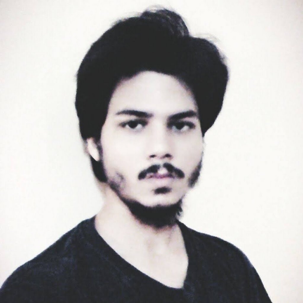 Avatar of ahmed h.