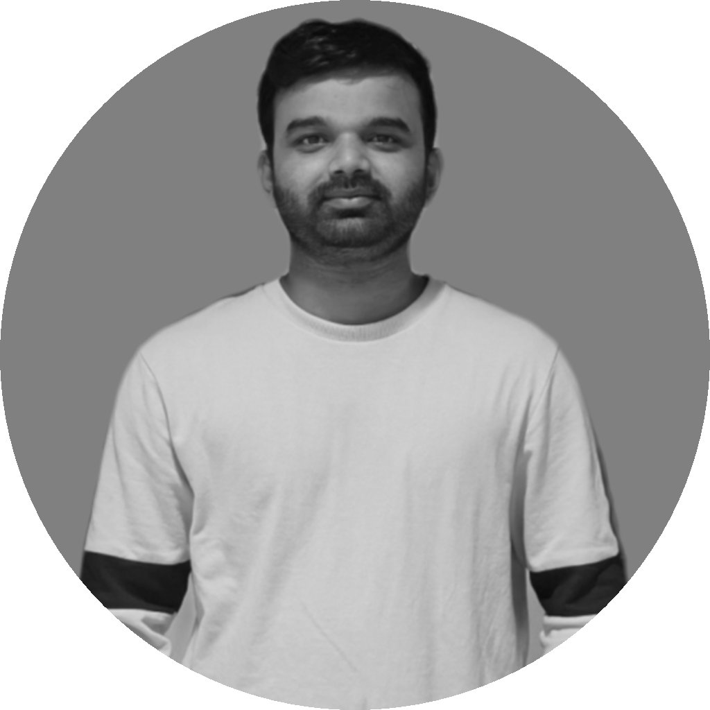 Avatar of Aamir S.