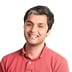 Avatar of Utsav S.