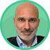 Avatar of Yannick Joret