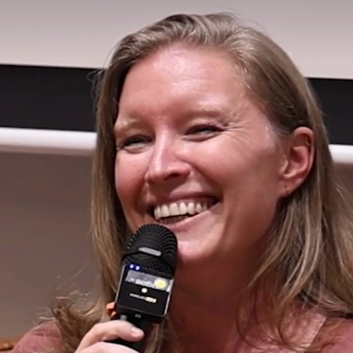 Avatar of Virginie Cornu
