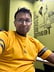 Avatar of Anirudh M.