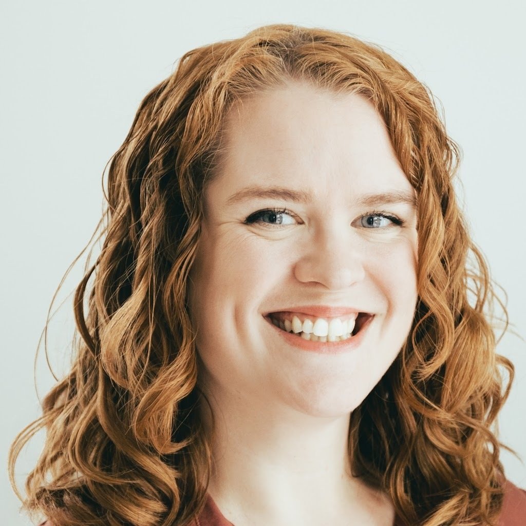 Avatar of Klara A.