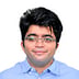 Avatar of Vinay R.