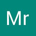 Avatar of Mr M.