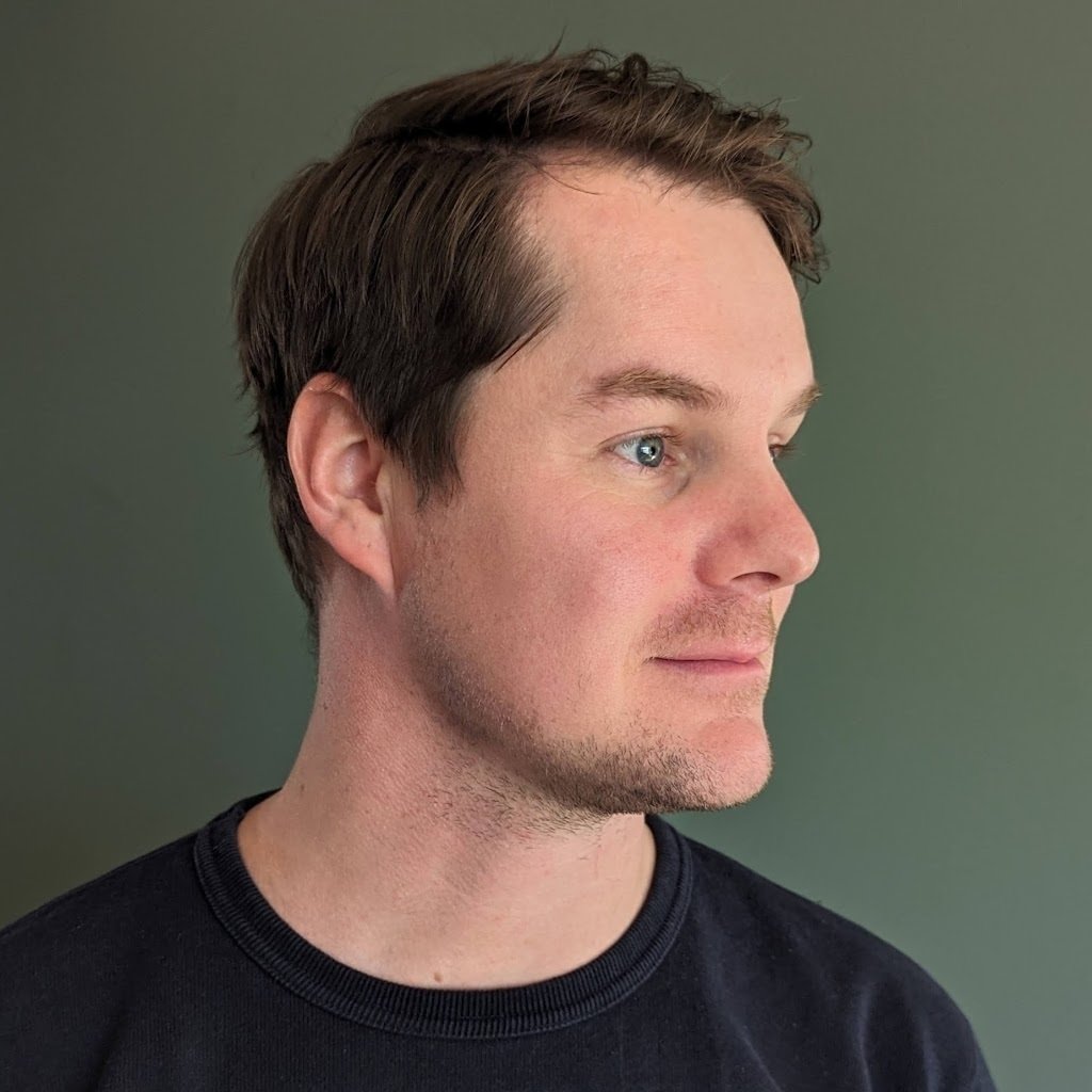 Avatar of Andy M.