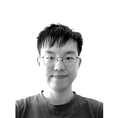 Avatar of Kai L.