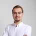 Avatar of Ilya P.