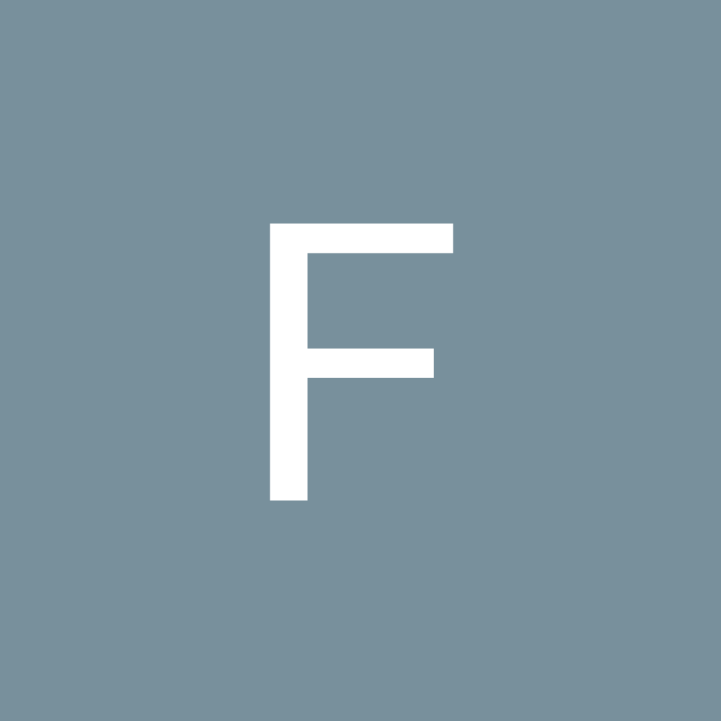 Avatar of Fin W.
