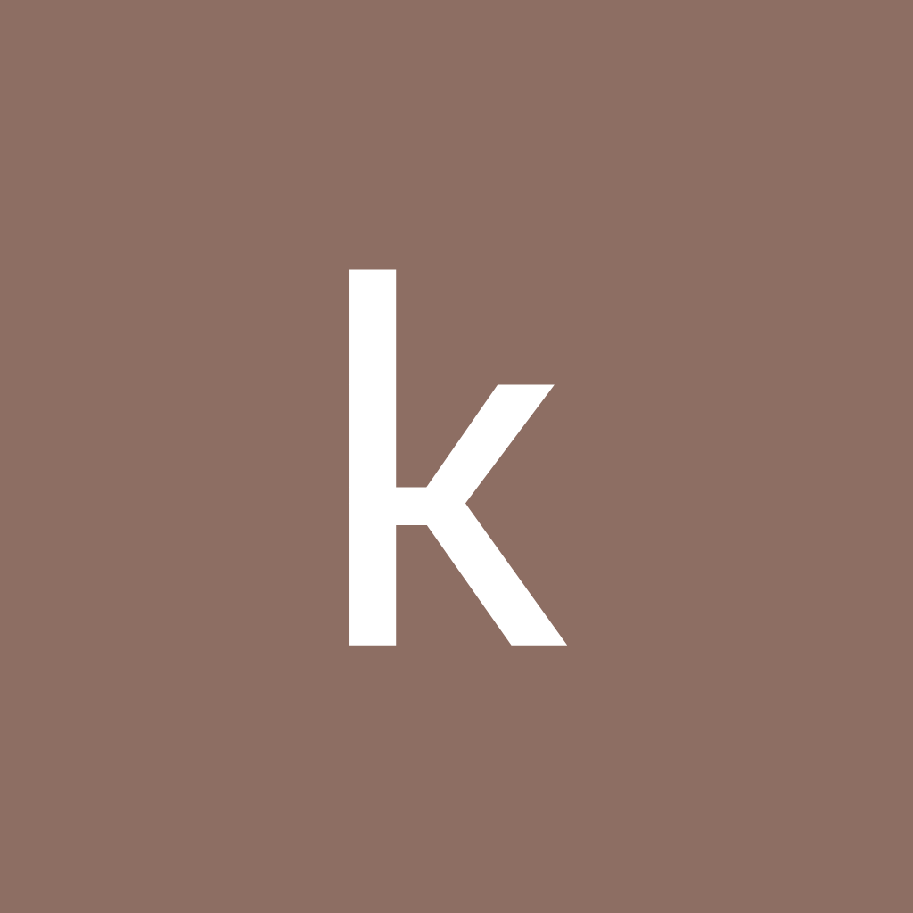 Avatar of karishma c.