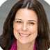 Avatar of Tracy S.