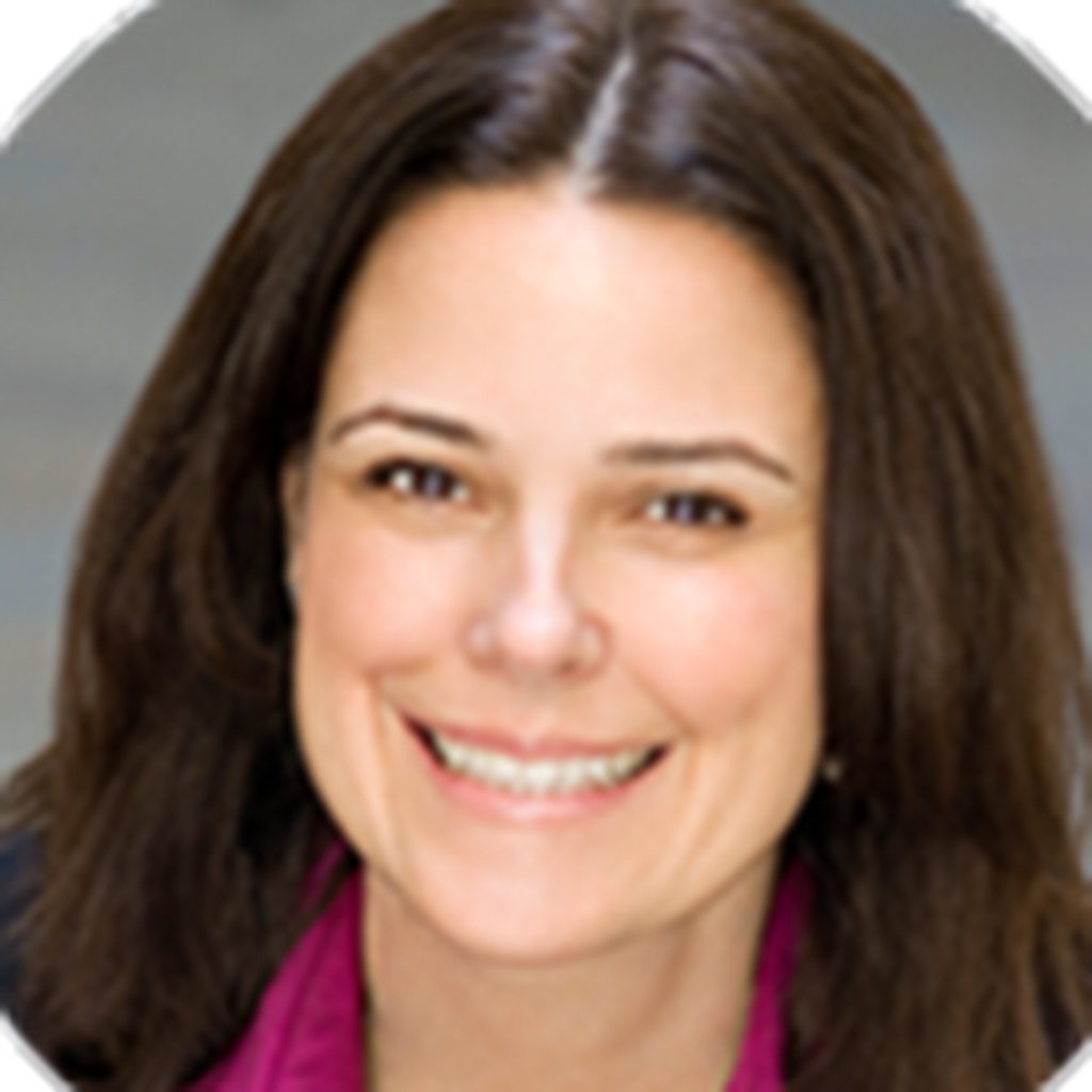 Avatar of Tracy S.