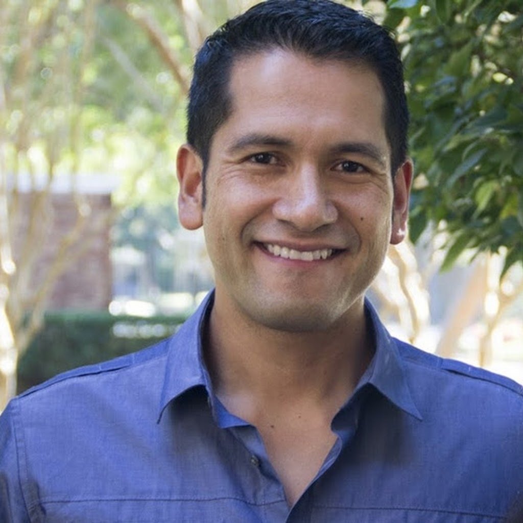 Avatar of Adrian A.
