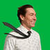 Avatar of Ricky F.