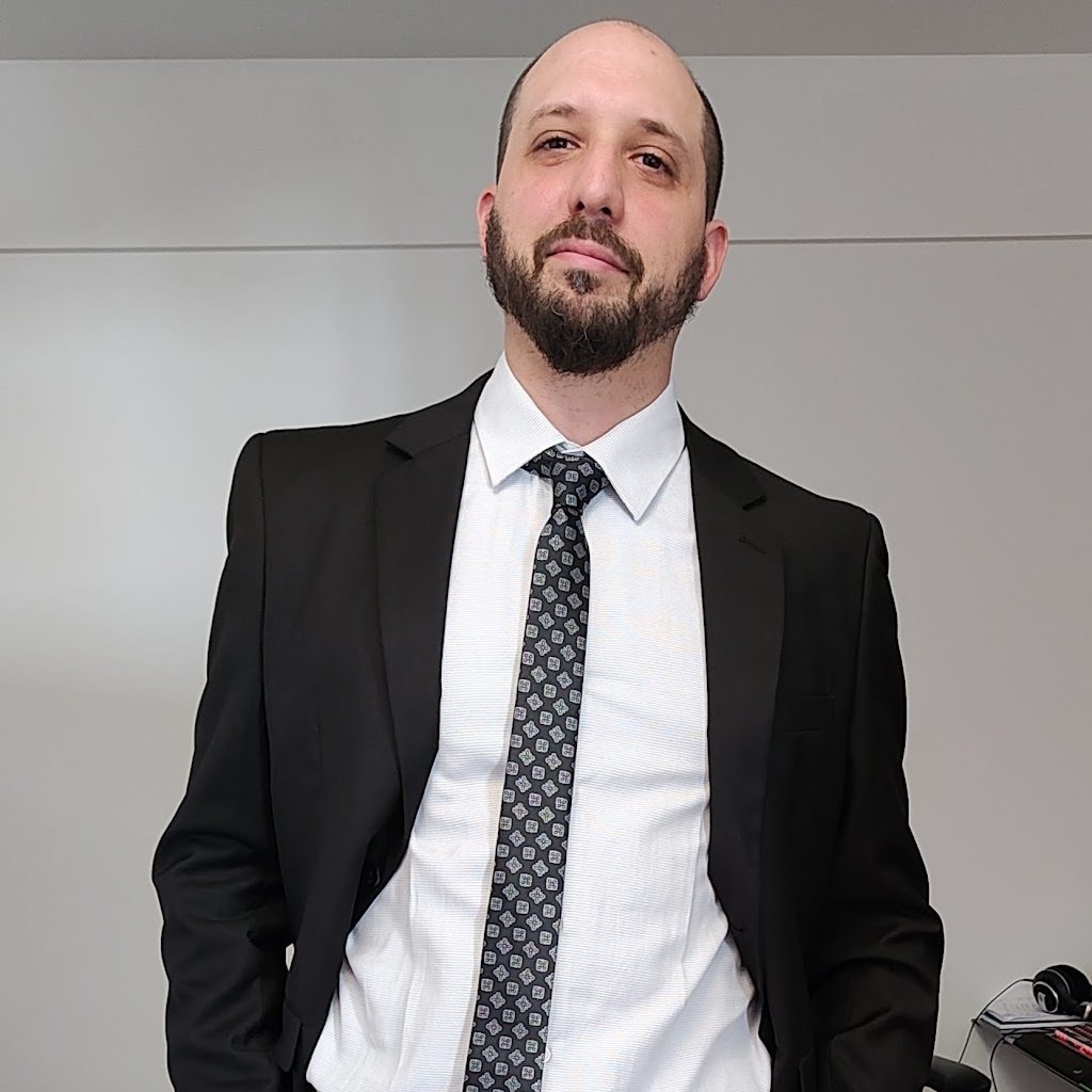 Avatar of Lucas D.