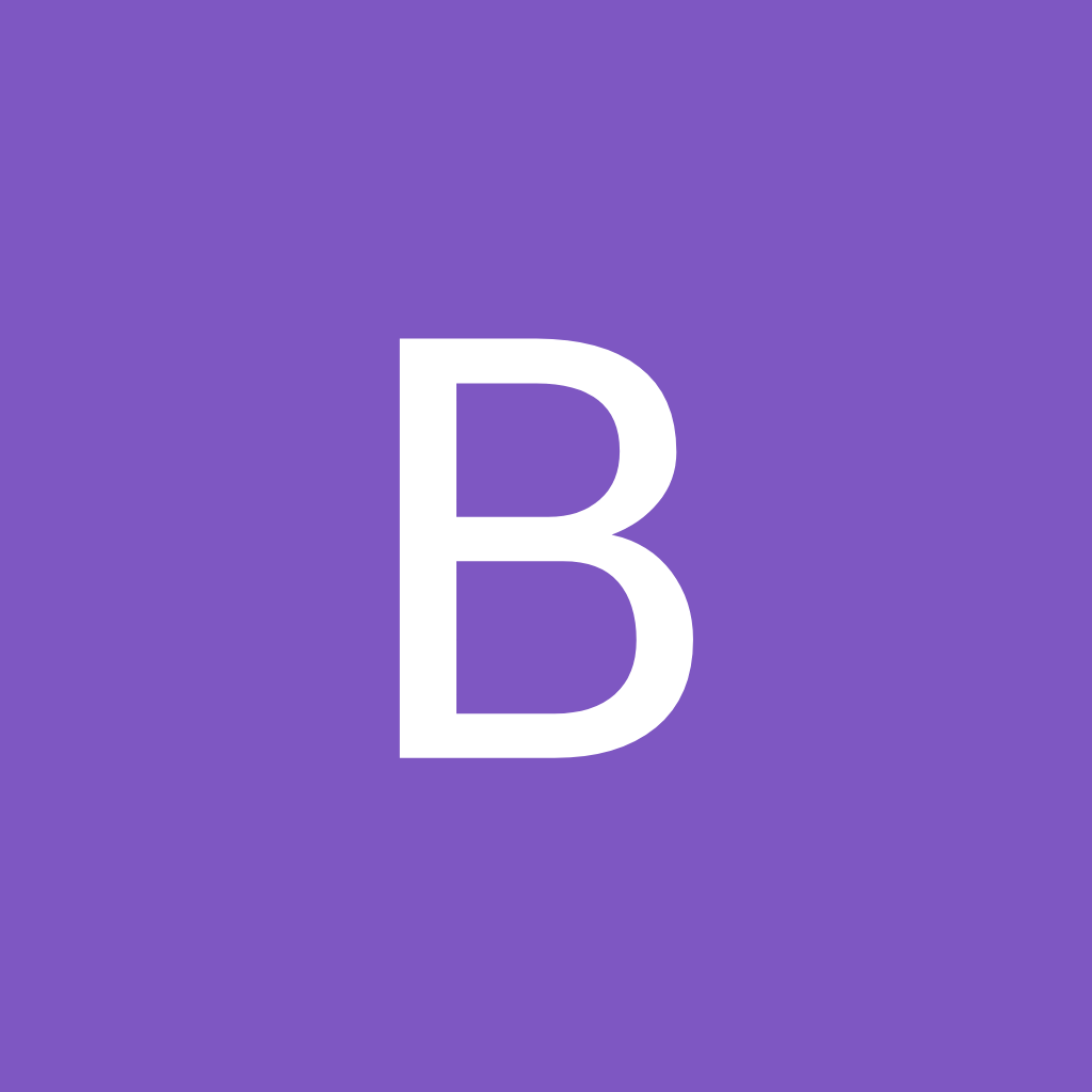 Avatar of Brendan R.