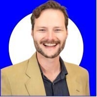 Avatar of Dennis L.