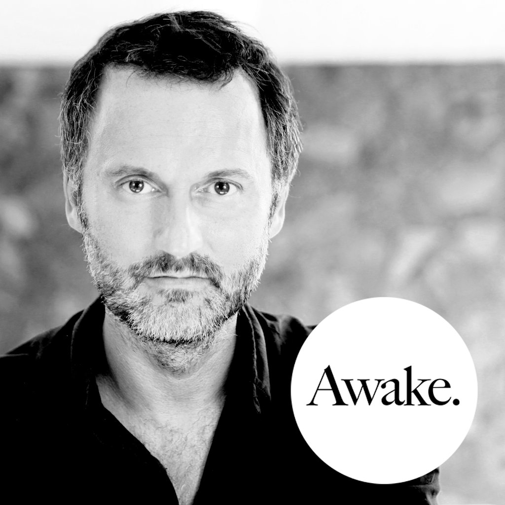 Avatar of Roberto T.