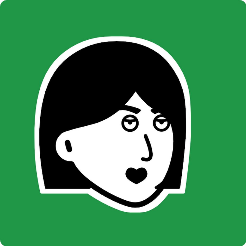 Avatar of Gabriela R.