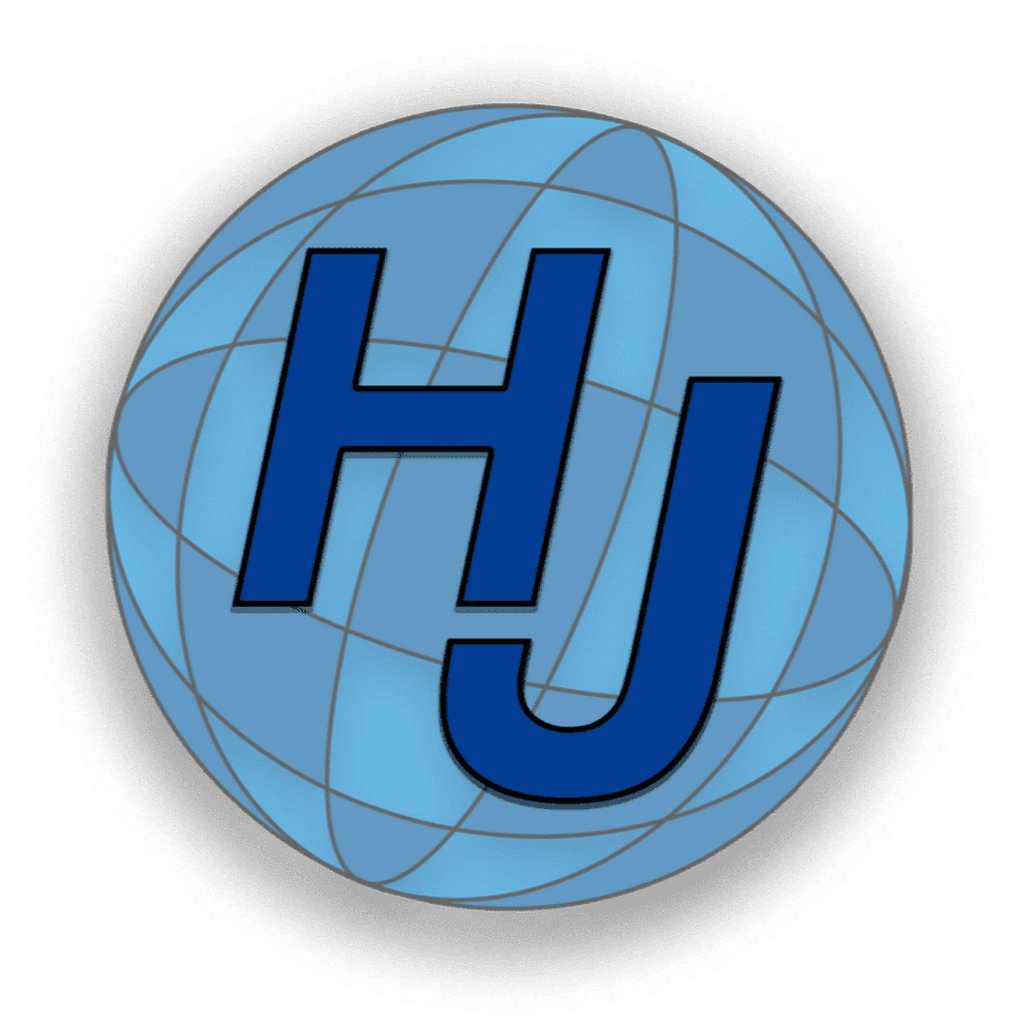 Avatar of Henry W.