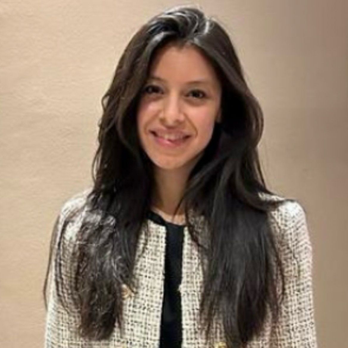 Avatar of Diana C.