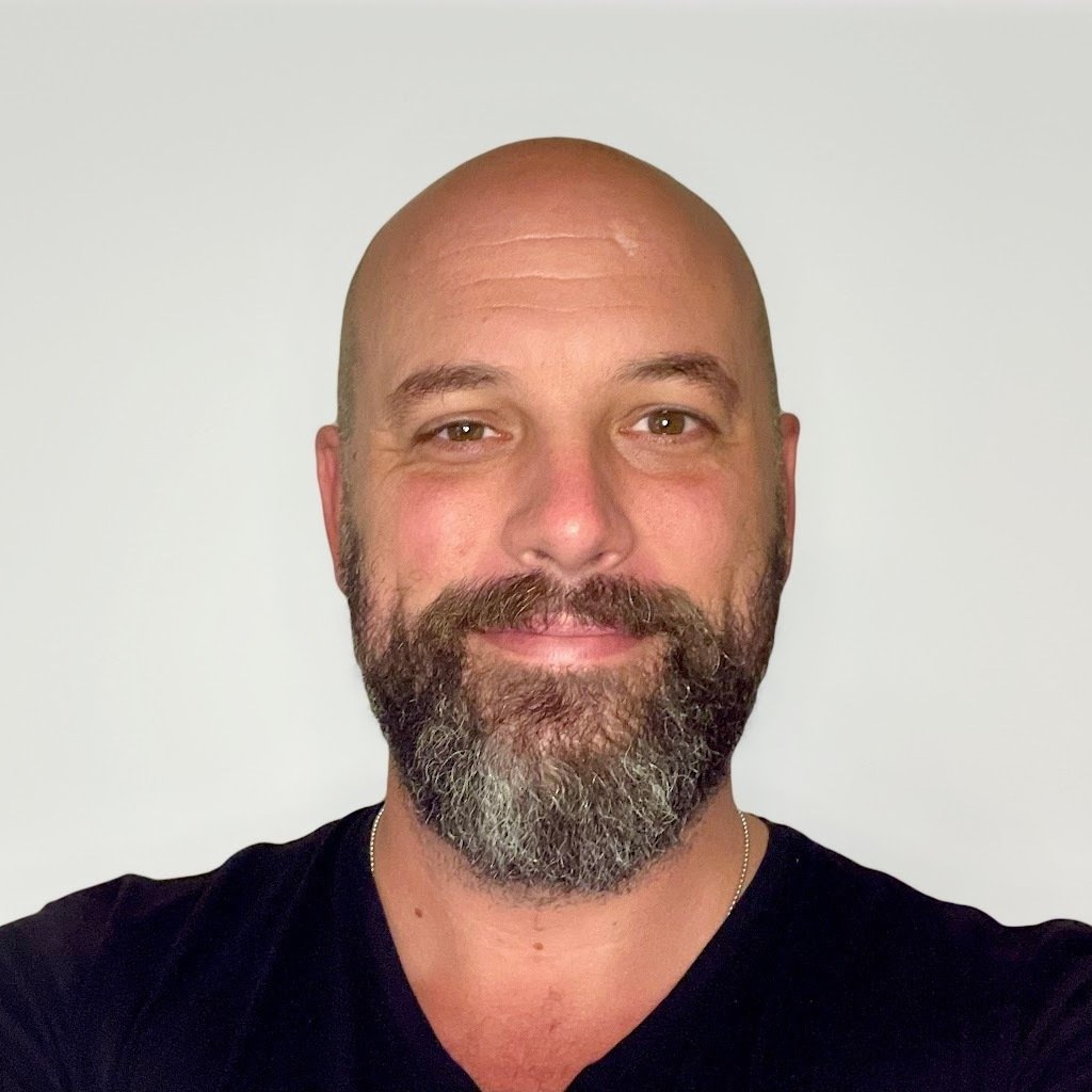 Avatar of Seth G.