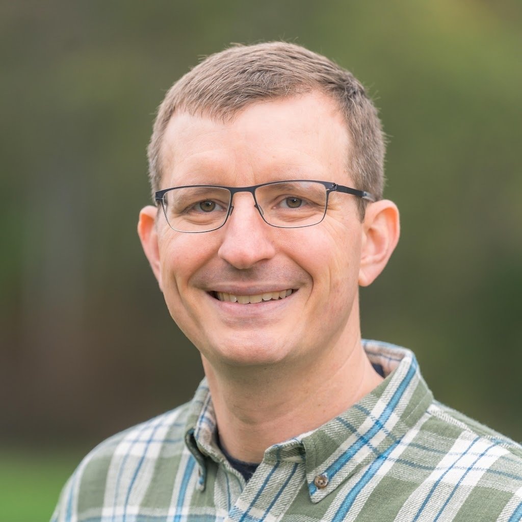 Avatar of Travis C.