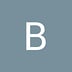 Avatar of Boris Y.
