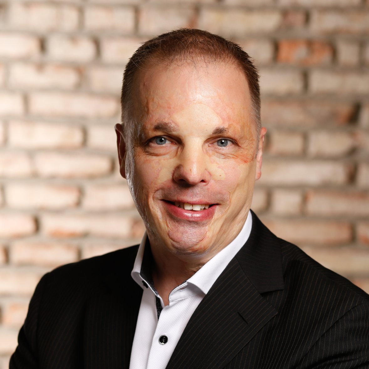 Avatar of Gordon S.
