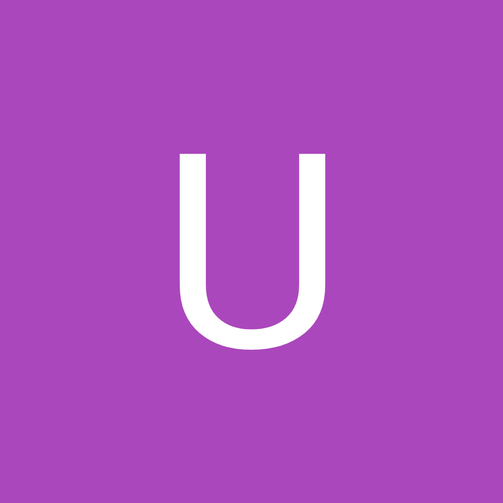 Avatar of Udaya P.