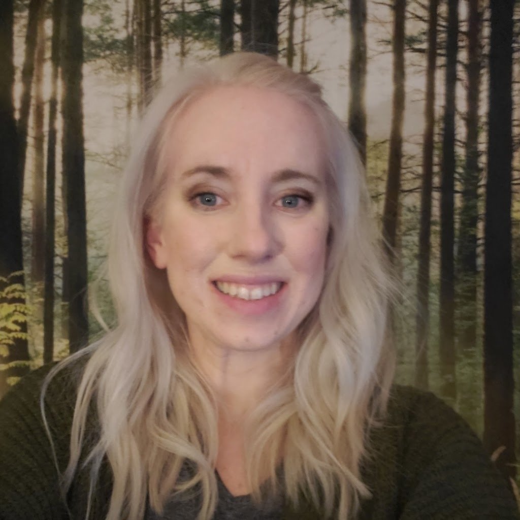 Avatar of Rachael K.