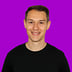 Avatar of Daniel T.