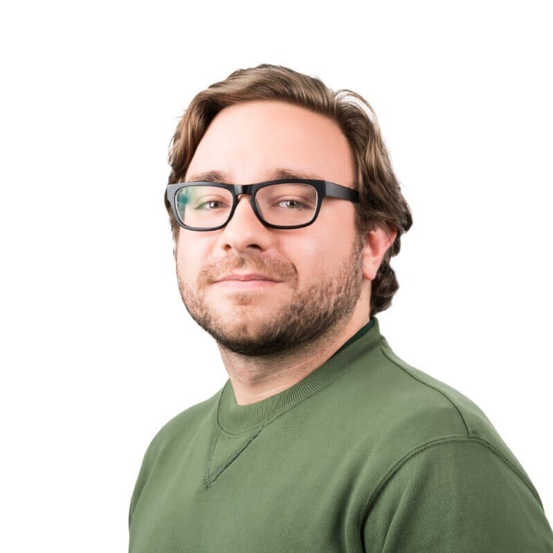 Avatar of Chris S.