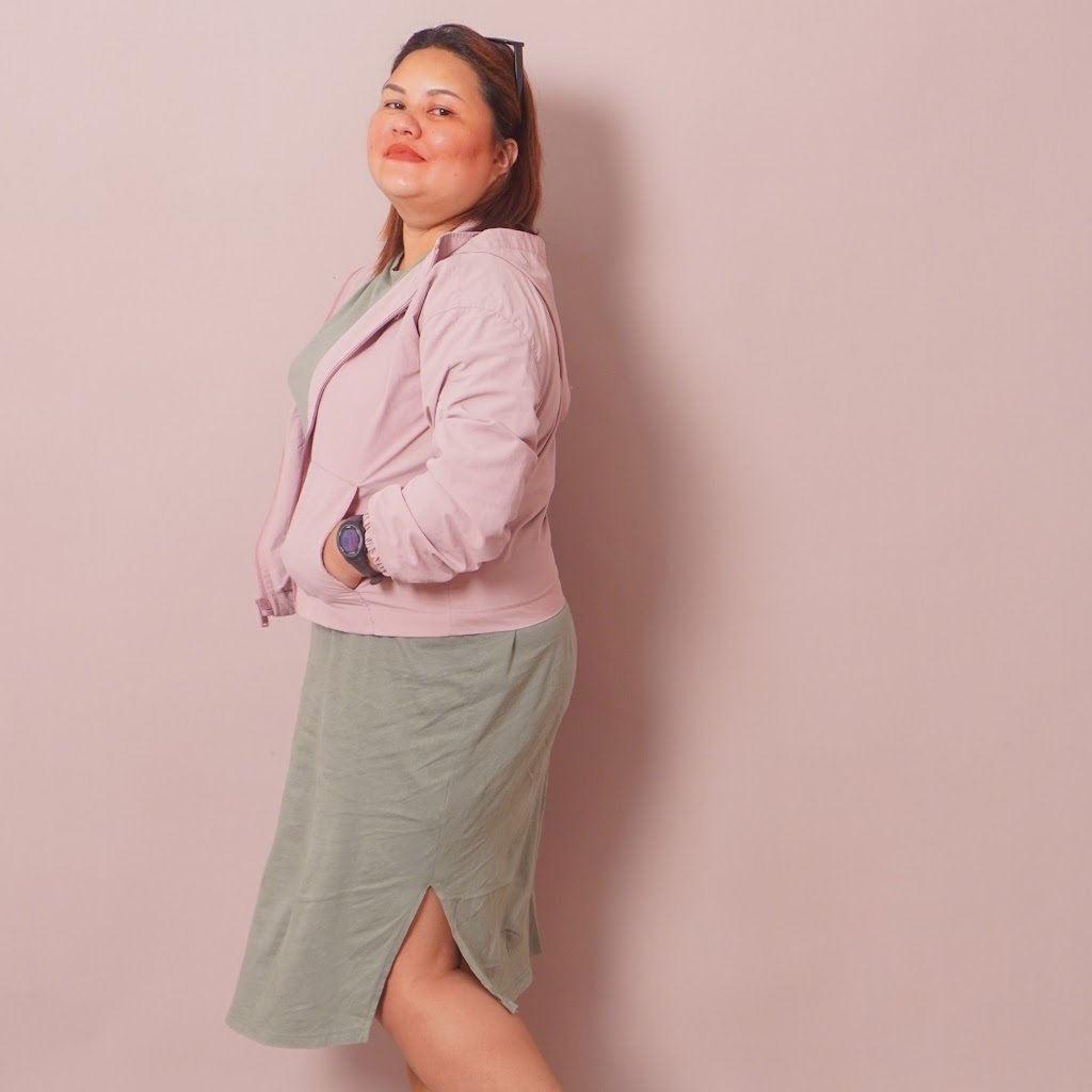Avatar of Kathy L.