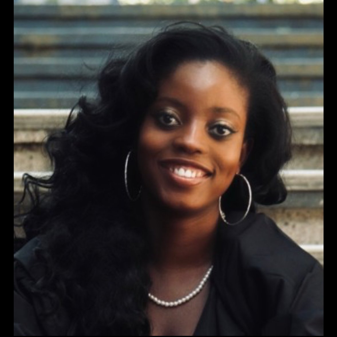 Avatar of Rachel C.