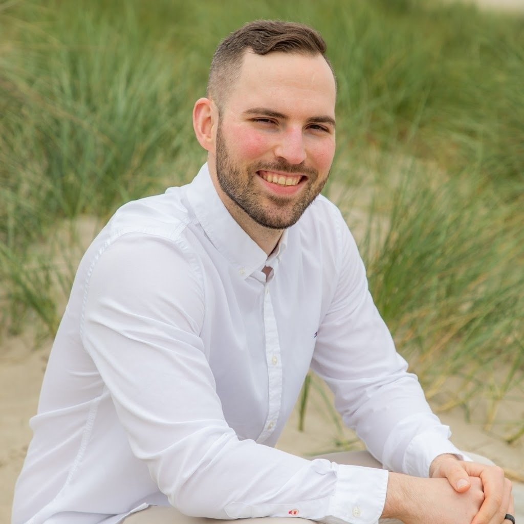 Avatar of Matt S.