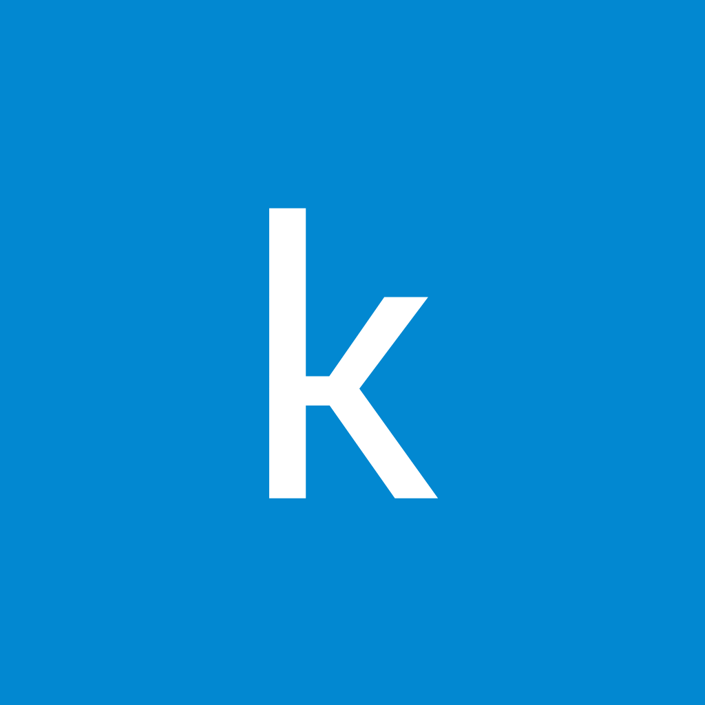Avatar of khairullah a.
