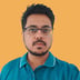 Avatar of sourajit s.