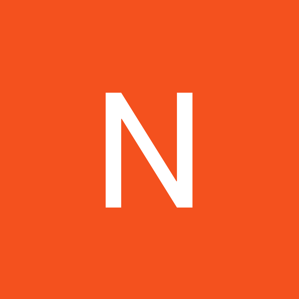Avatar of Niskarsh K.