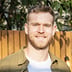 Avatar of Tim S.