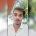 Avatar of Abhishek C.