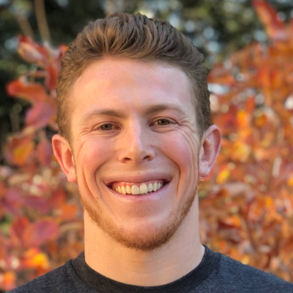 Avatar of Nick M.