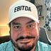 Avatar of Alex L.