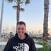Avatar of Andrew M.
