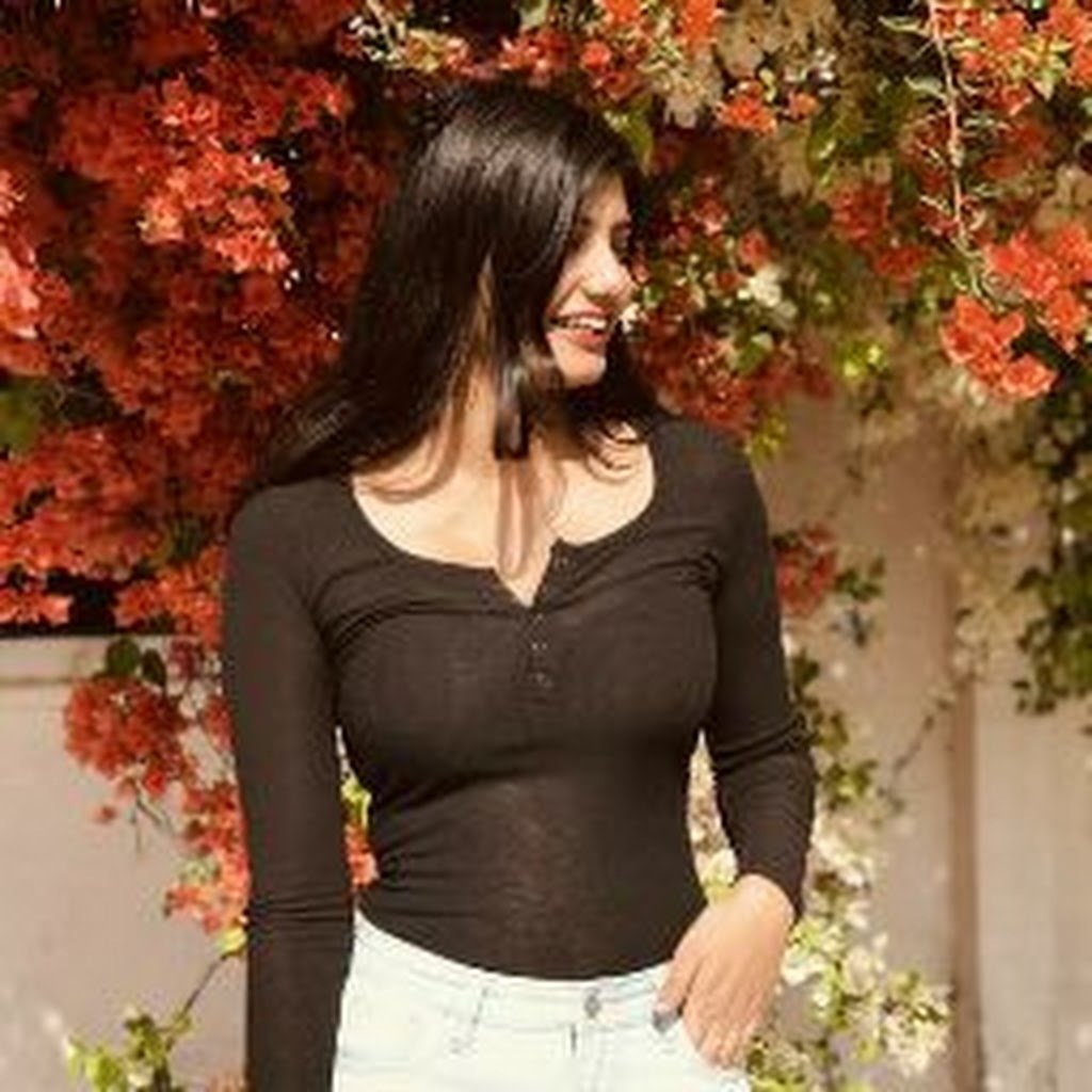 Avatar of Amisha P.