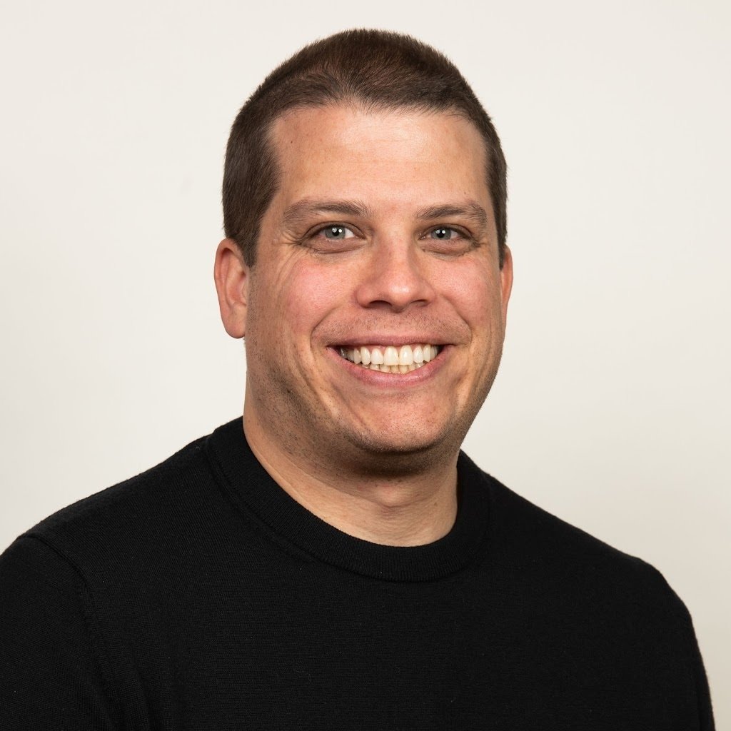 Avatar of Justin B.