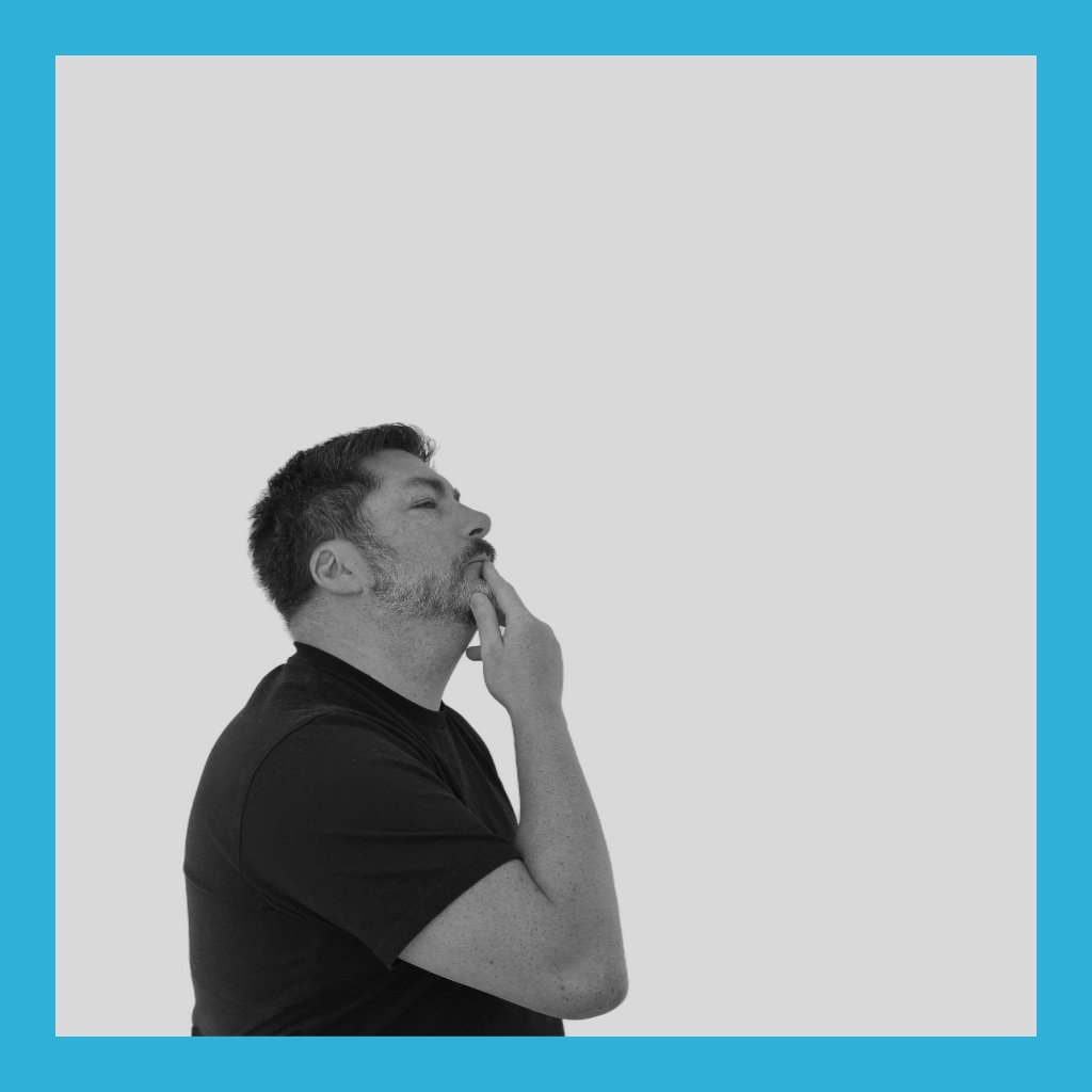 Avatar of Cory G.