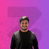 Avatar of Melvin A.